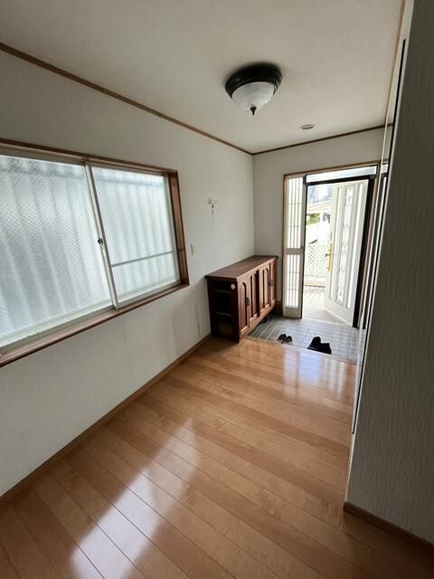 4LDK Detached House for Rent in Atsugi, Kanagawa - Thumbnail 4