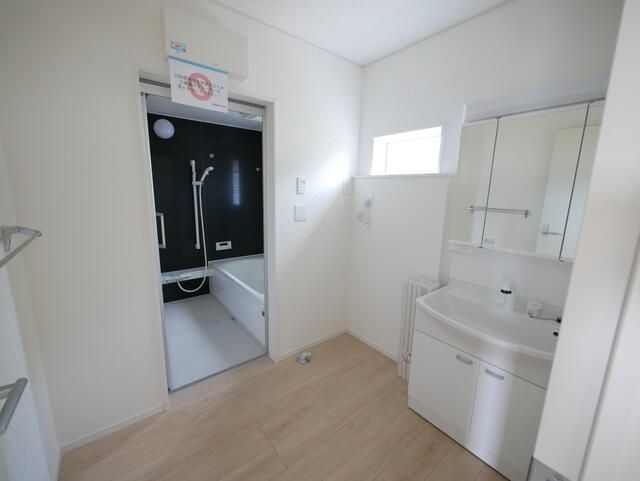 New 4LDK House for Sale in Koga, Ibaraki - Thumbnail 4