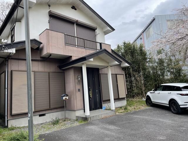 3LDK House for Sale in Ito City, Shizuoka Prefecture - Image 7