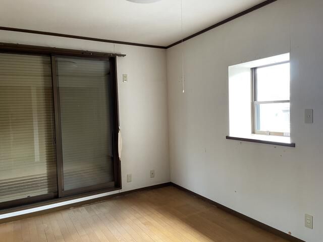 3LDK House for Sale in Ito City, Shizuoka Prefecture - Image 22