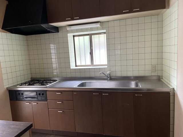 3LDK House for Sale in Ito City, Shizuoka Prefecture - Image 19