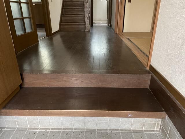 3LDK House for Sale in Ito City, Shizuoka Prefecture - Image 22