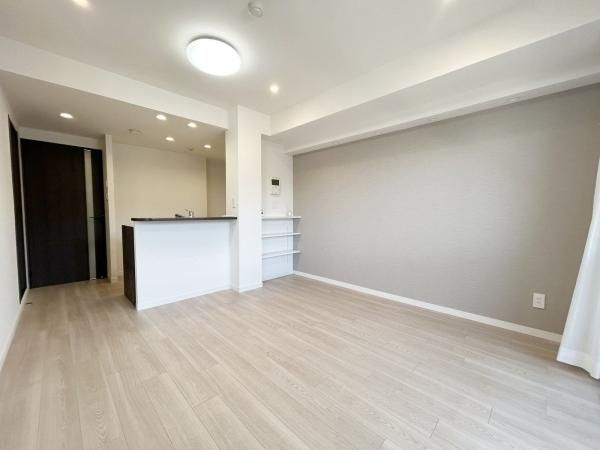 2SLDK Condominium for Sale in Asaka, Saitama - 56.76 sqm - Thumbnail 4