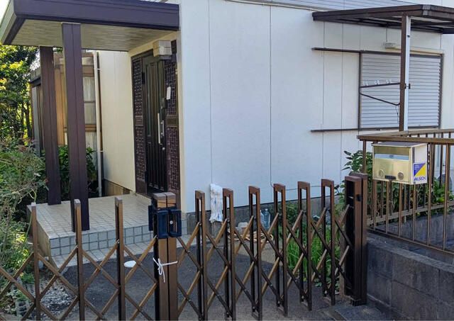 Land for Sale in Toride, Ibaraki - 140.11 sqm - Thumbnail 3