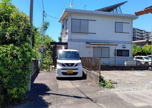 Land for Sale in Toride, Ibaraki - 140.11 sqm - Thumbnail 2
