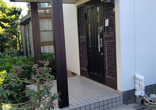 Land for Sale in Toride, Ibaraki - 140.11 sqm - Thumbnail 4