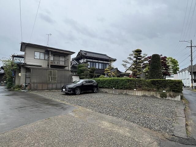 Rental Parking Space in Nagano City, Nagano - Thumbnail 2