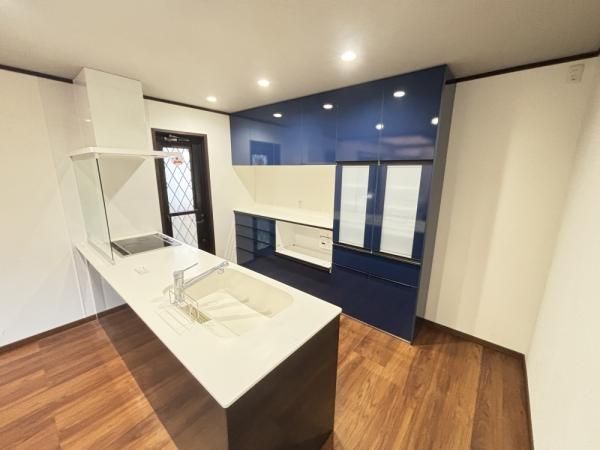 3SLDK Detached House in Kawaguchi, Saitama | 120 sqm - Thumbnail 3