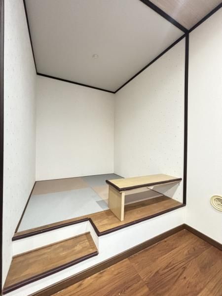 3SLDK Detached House in Kawaguchi, Saitama | 120 sqm - Thumbnail 2