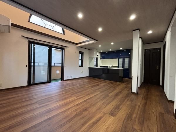3SLDK Detached House in Kawaguchi, Saitama | 120 sqm - Thumbnail 4