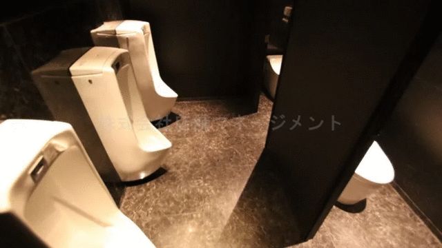 277.99 sqm Commercial Space for Rent in Sapporo's Susukino District - Thumbnail 4