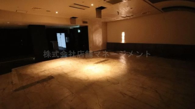277.99 sqm Commercial Space for Rent in Sapporo's Susukino District - Thumbnail 2