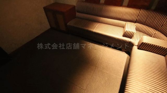 277.99 sqm Commercial Space for Rent in Sapporo's Susukino District - Thumbnail 3