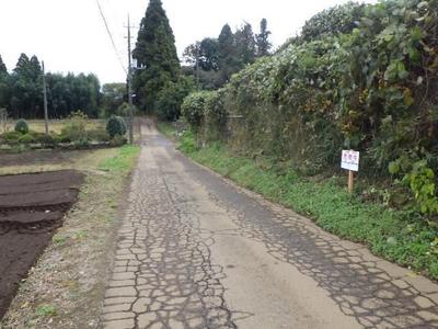 198 sqm Vacant Land for Sale in Midori Ward, Chiba City — Land, Midori, Chiba