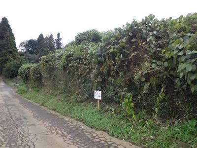 198 sqm Vacant Land for Sale in Midori Ward, Chiba City — Land, Midori, Chiba