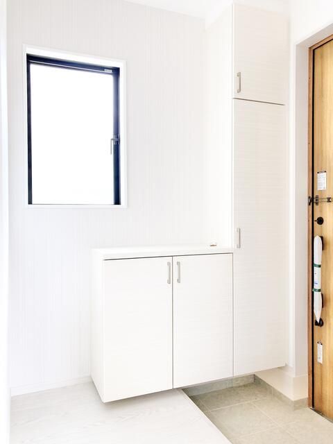 Newly Built 4LDK House in Sendai, Miyagi - 104.71 sqm - Thumbnail 3
