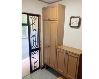 5LDK House for Sale in Shizuoka City's Aoi Ward — Image 22, Aoi, Shizuoka