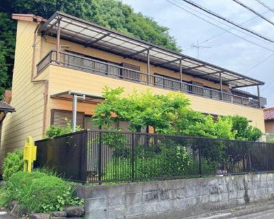 5LDK House for Sale in Shizuoka City's Aoi Ward — Image 11, Aoi, Shizuoka