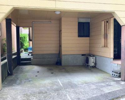 5LDK House for Sale in Shizuoka City's Aoi Ward — Image 16, Aoi, Shizuoka