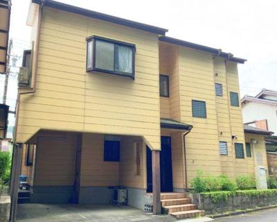 5LDK House for Sale in Shizuoka City's Aoi Ward — Image 9, Aoi, Shizuoka