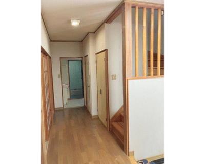 5LDK House for Sale in Shizuoka City's Aoi Ward — Image 22, Aoi, Shizuoka
