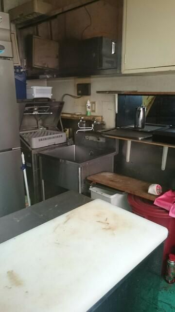 Commercial Space for Rent in Ichinoseki, Iwate - 52.21 sqm - Thumbnail 3