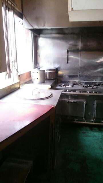 Commercial Space for Rent in Ichinoseki, Iwate - 52.21 sqm - Thumbnail 4