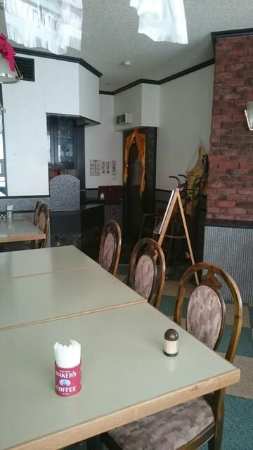 Commercial Space for Rent in Ichinoseki, Iwate - 52.21 sqm - Thumbnail 2