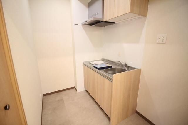 New Commercial Tenant Space in Tsukuba City, Ibaraki - Thumbnail 4