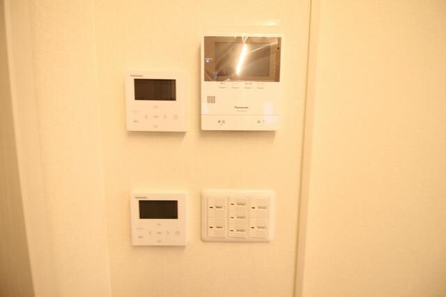 New Commercial Tenant Space in Tsukuba City, Ibaraki - Thumbnail 3