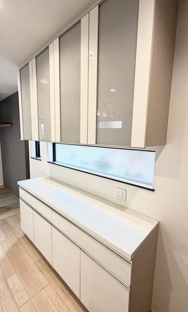 2LDK House for Sale in Mihama Ward, Chiba City - Thumbnail 4