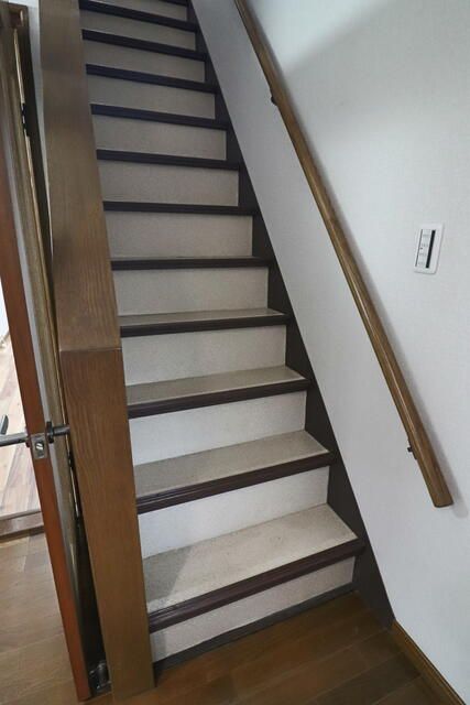 4DK Wooden House with Roof Balcony for Sale in Takamatsu - Thumbnail 4