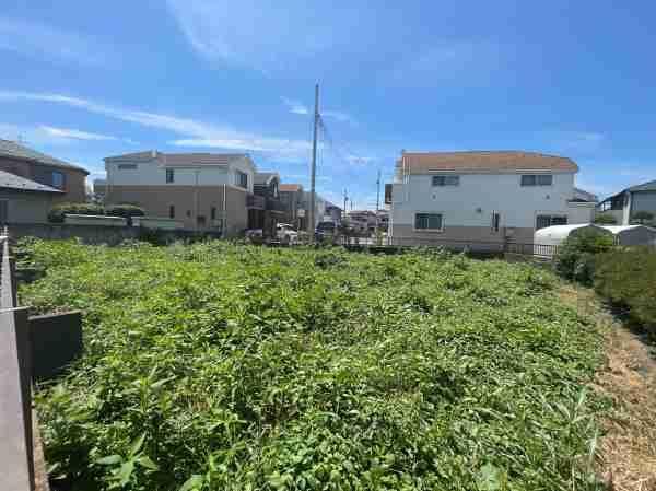 Residential Land for Sale in Ageo, Saitama - 299.52 sqm - Thumbnail 3