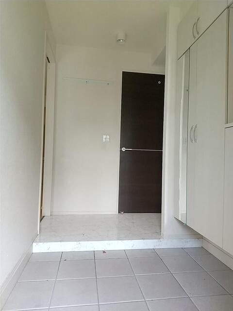 3LDK Terrace House in Chigasaki, Kanagawa for Rent - Thumbnail 3