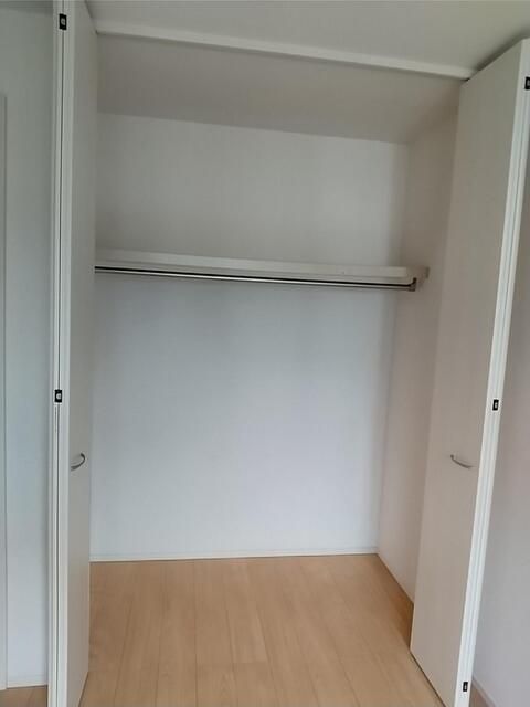 3LDK Terrace House in Chigasaki, Kanagawa for Rent - Thumbnail 4