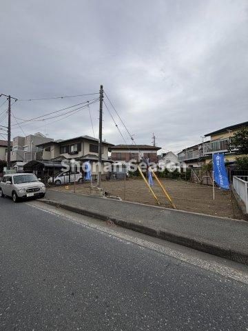 170 sqm Building Land for Sale in Nango, Chigasaki, Kanagawa - Thumbnail 2