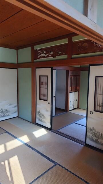 Retail Building for Rent in Kawagoe, Saitama - Thumbnail 4
