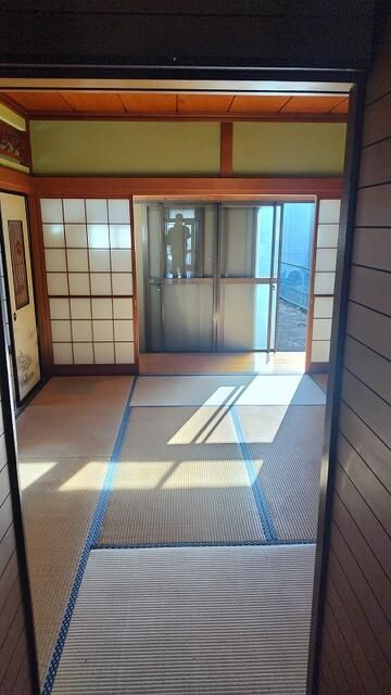 Retail Building for Rent in Kawagoe, Saitama - Thumbnail 3
