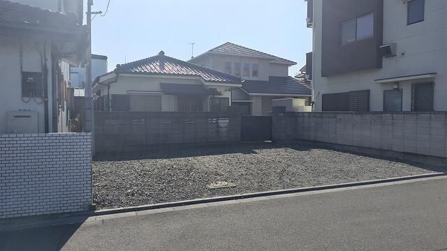 Retail Building for Rent in Kawagoe, Saitama - Thumbnail 2