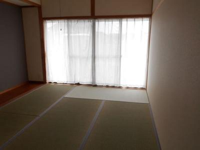 Property details: Tottori Prefecture, Yonago City, Furutoyosen / Property information: Used detached house — Image 4, Yonago, Tottori