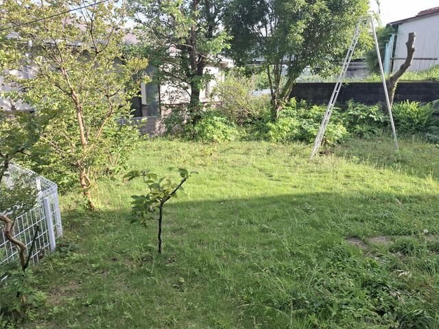 Used 4LDK Detached House in Totsuka-ku, Yokohama, 106.81 sqm - Thumbnail 2