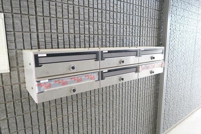 1K Apartment for Rent in Fujimi City, Saitama - Thumbnail 3