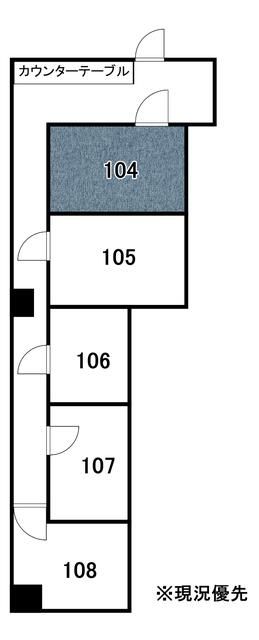 First Light Building Office for Rent in Bunkyo, Tokyo - Thumbnail 3