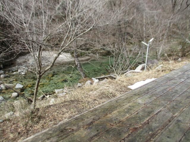 4LDK Single-Story House on Large Land Plot in Tsuyama, Okayama - Image 11