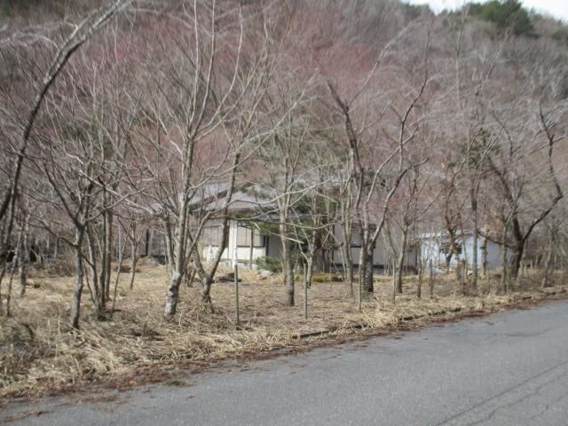 4LDK Single-Story House on Large Land Plot in Tsuyama, Okayama - Image 11