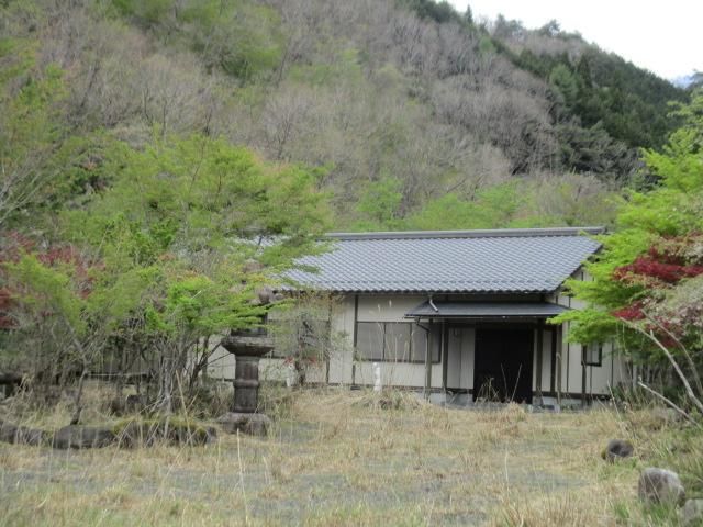 4LDK Single-Story House on Large Land Plot in Tsuyama, Okayama - Image 11