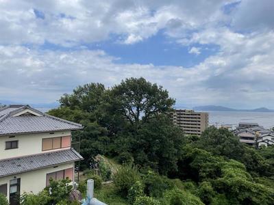 [Real Estate Japan] Property details: Property information for Ashinada 1-chome, Hatsukaichi City, Hiroshima Prefecture / Ashinahigashi Station: Newly built detached house — Image 4, Hatsukaichi, Hiroshima