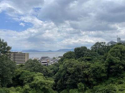 [Real Estate Japan] Property details: Property information for Ashinada 1-chome, Hatsukaichi City, Hiroshima Prefecture / Ashinahigashi Station: Newly built detached house — Image 3, Hatsukaichi, Hiroshima