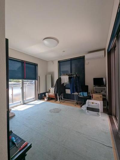 4LDK Detached House in Shizuoka City Aoi Ward with Garden & Parking — Image 22, Aoi, Shizuoka