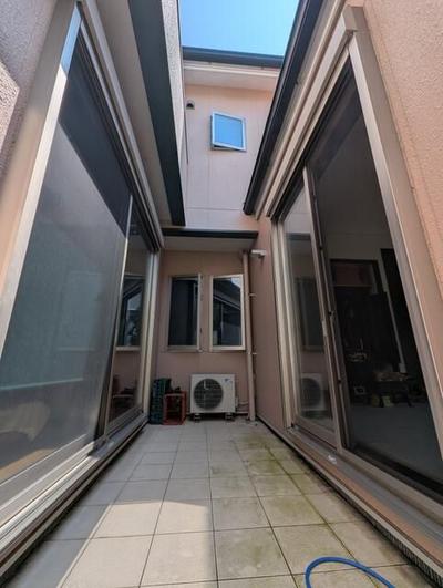 4LDK Detached House in Shizuoka City Aoi Ward with Garden & Parking — Image 7, Aoi, Shizuoka